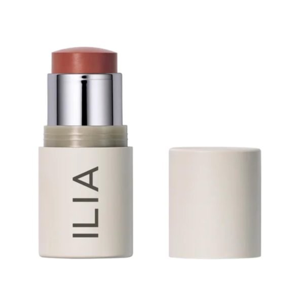 ILIA Beauty Multi-Stick - Dreamer for Women 0.15 oz Makeup, White
