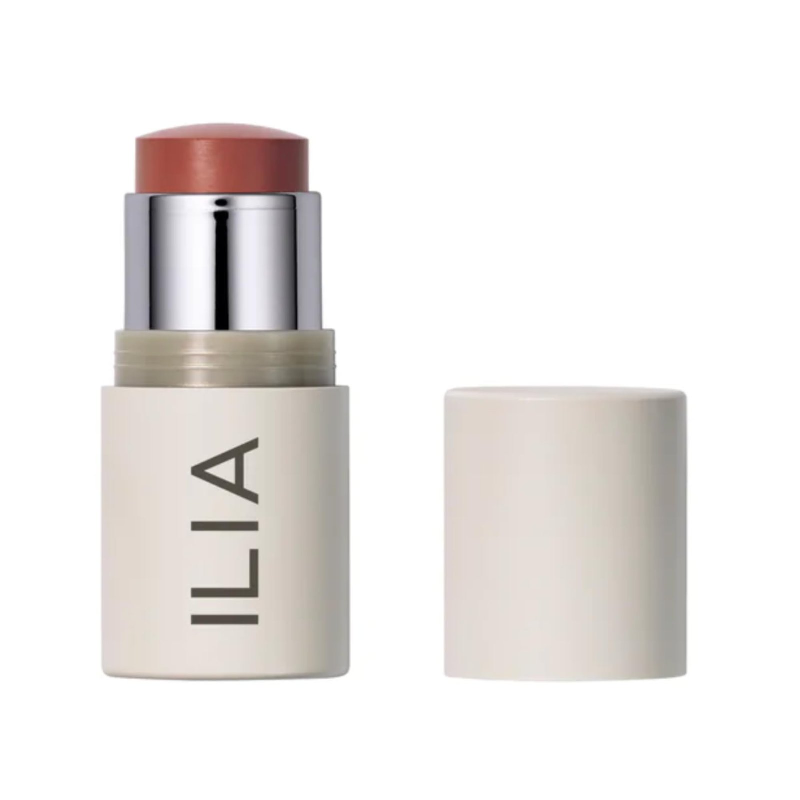 ILIA Beauty Multi-Stick – Dreamer for Women 0.15 oz Makeup, White