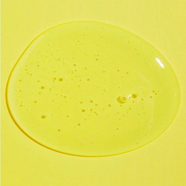 COSRX Low PH Good Morning Gel Cleanser HP&C 150ml - Image 2
