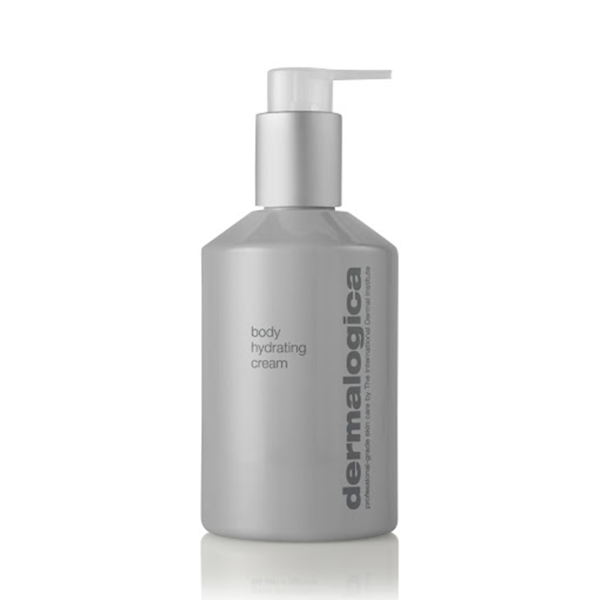 Dermalogica Body Hydrating Cream (295ml)