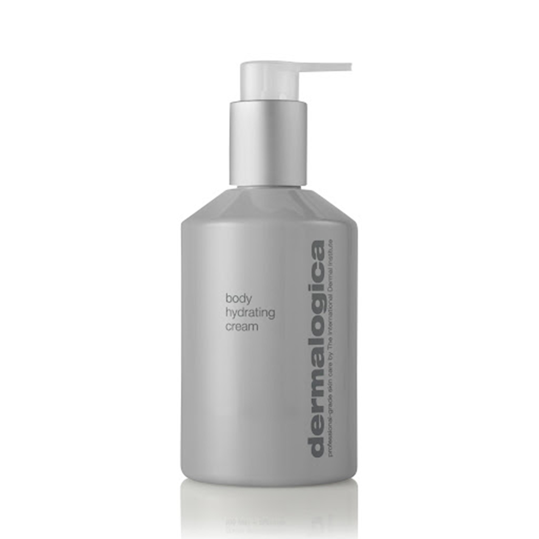 Dermalogica Body Hydrating Cream (295ml)