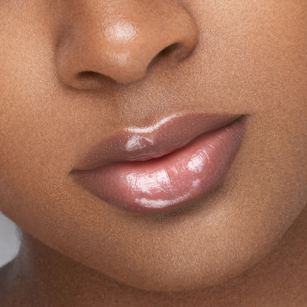 Drive Me Glazy Liquid Gloss Lipstick - Image 2