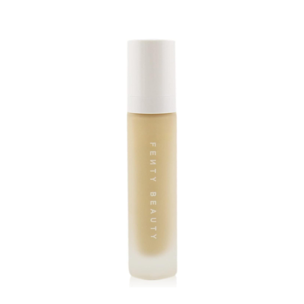 Fenty Beauty Pro Filt'r Soft Matte Longwear Foundation 440