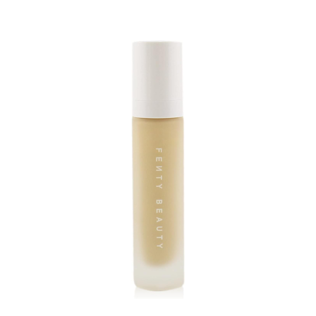 Fenty Beauty Pro Filt’r Soft Matte Longwear Foundation 440