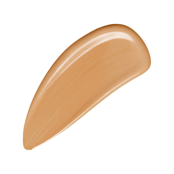 Giorgio Armani 6.25 Luminous Silk Foundation 30 ml - Image 2