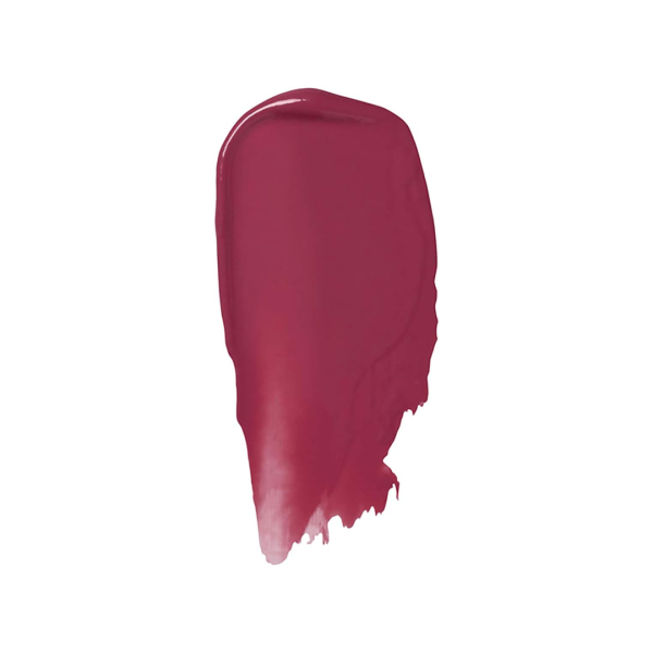 ILIA Beauty Color Haze Multi-Use Pigment - Sing For Women 0.23 oz Lipstick - Image 2