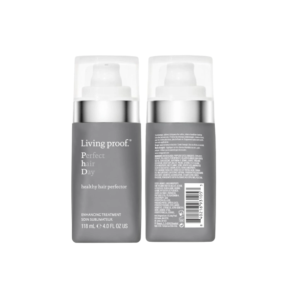 Living Proof Perfect hair Day™ Healthy Hair Perfector - Image 2