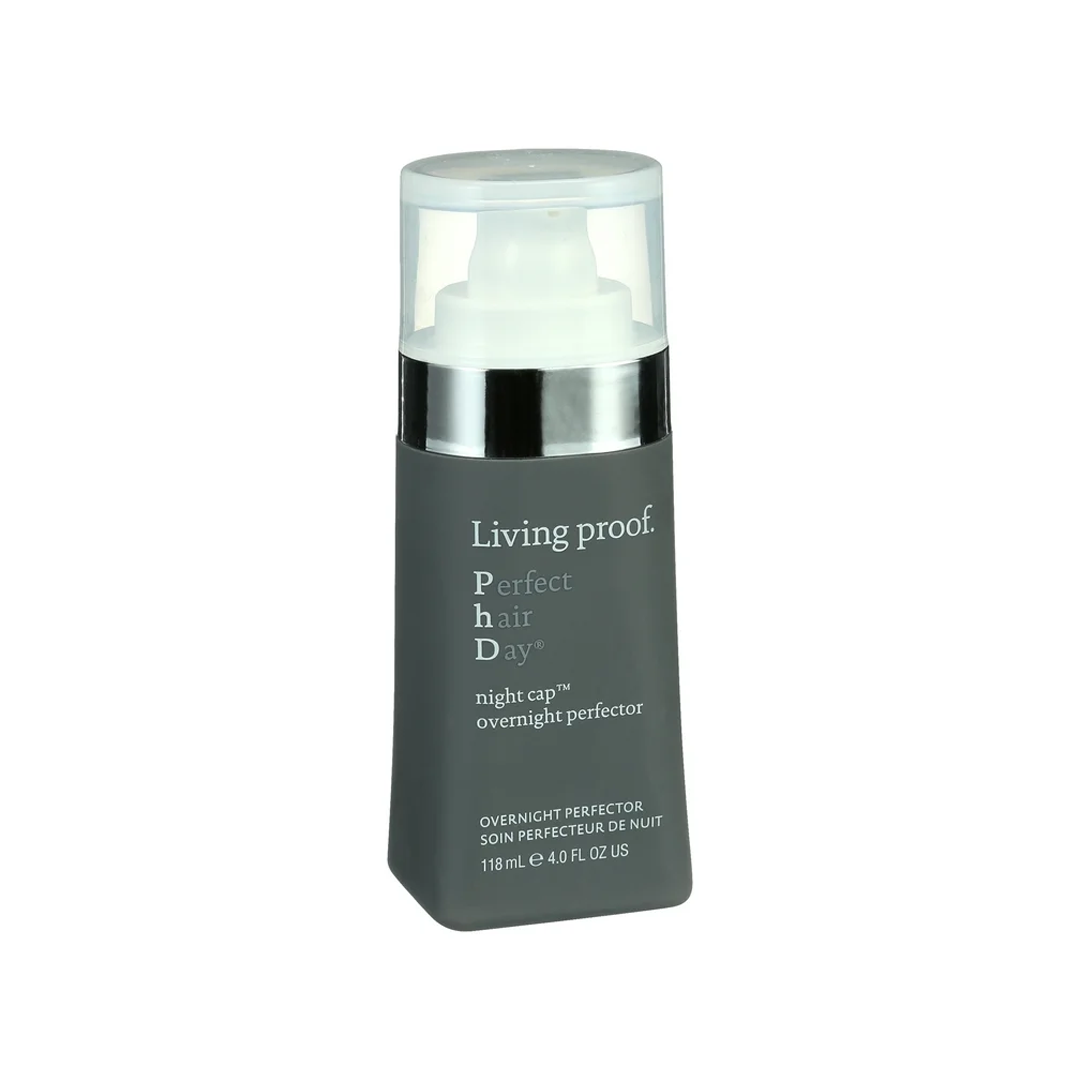 Living Proof Perfect hair Day™ Healthy Hair Perfector
