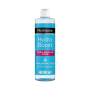 Neutrogena Triple Micellar Water, Hydro Boost, 400 ml