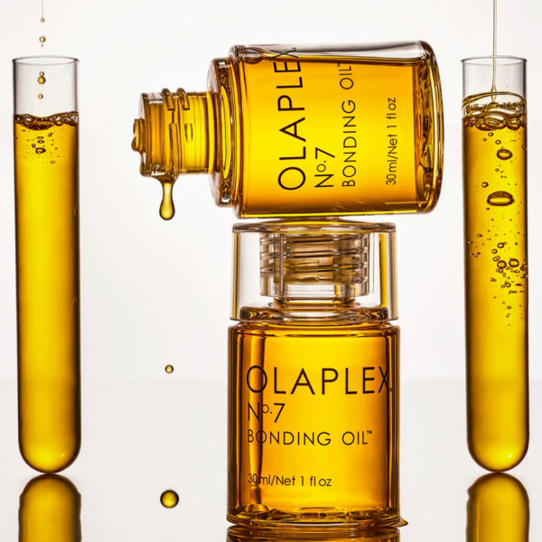 Olaplex Bonding Oil No7 30ml - Image 3