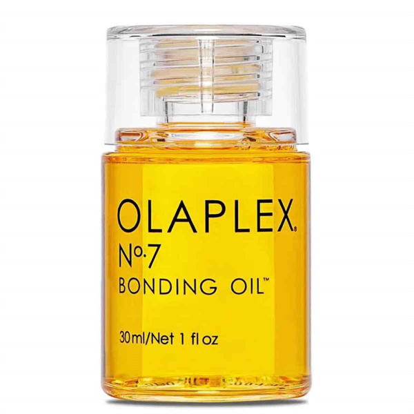 Olaplex Bonding Oil No7 30ml