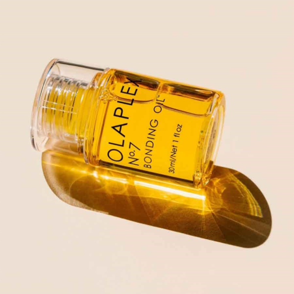 Olaplex Bonding Oil No7 30ml - Image 2