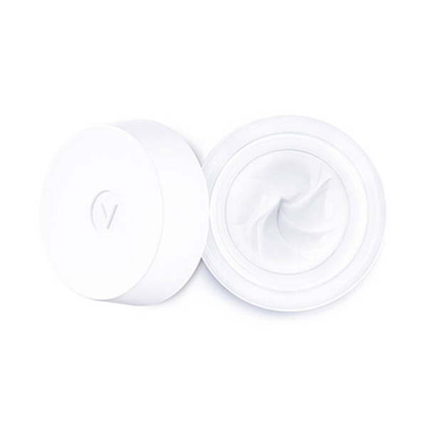 Vichy Nutrilogy 2 Intensive Cream for Very Dry Skin 50 ml - Image 2