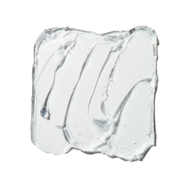 e.l.f. Mineral Infused Face Primer - Refines Your Complexion, 0.47 Fluid Ounces - Image 2