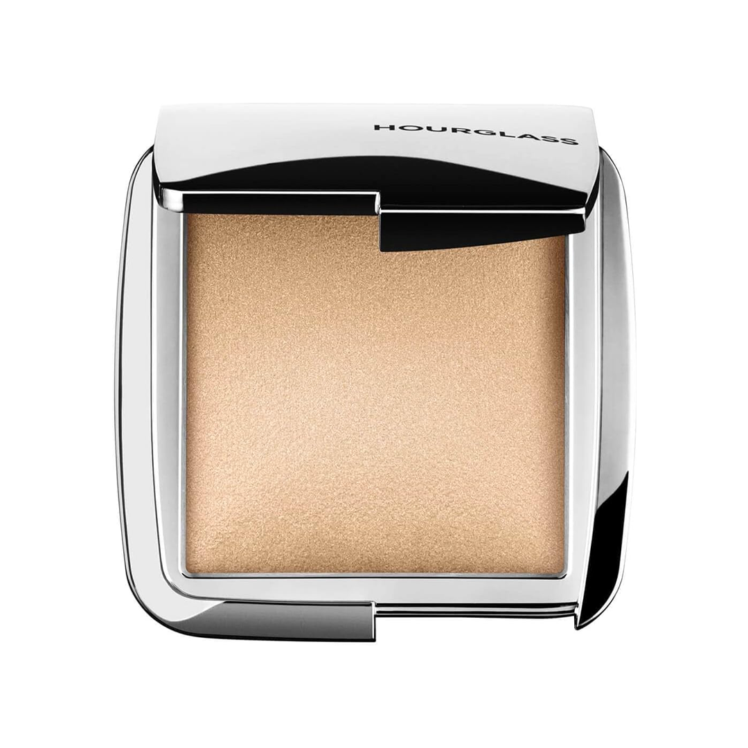 Hourglass Ambient Strobe Lighting Powder