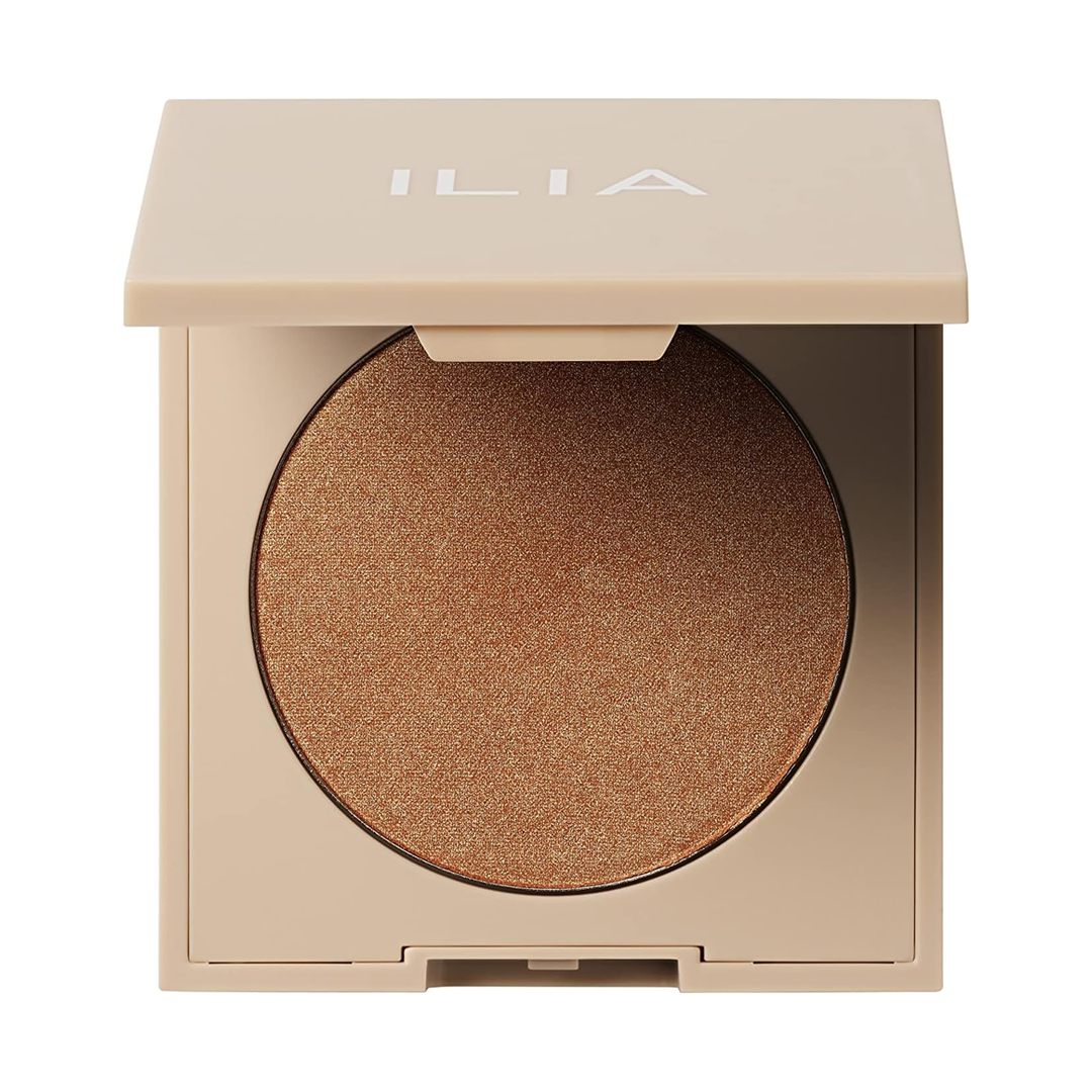 ILIA Daylite Highlighting Powder