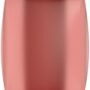 MAYBELLINE New York, Super Stay Teddy Tint Plushwear and Transferproof, Delivers up to 12 hours of Long-lasting Blurred Matte Soft Lip Color, 15 SKINNYDIP