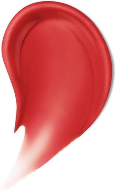 MAYBELLINE New York, Super Stay Teddy Tint Plushwear and Transferproof, Delivers up to 12 hours of Long-lasting Blurred Matte Soft Lip Color, 30 COQUETTISH - Image 3